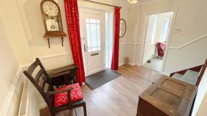 Photo 18- click for photo gallery